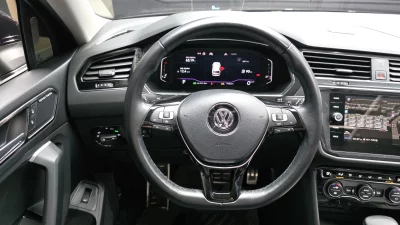 catalog-car-13