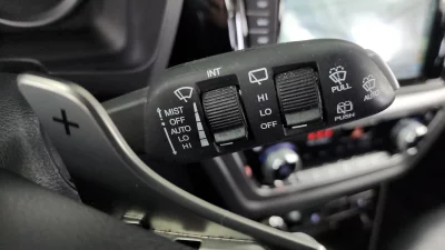 catalog-car-19