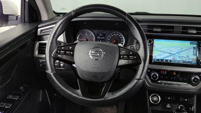 catalog-car-13