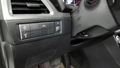 catalog-car-16