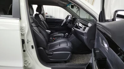 catalog-car-11