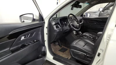 catalog-car-10