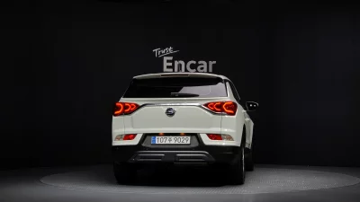 catalog-car-4