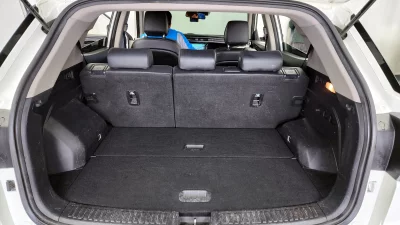 catalog-car-20