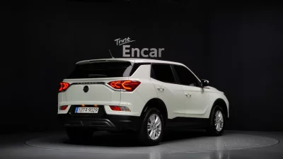catalog-car-2