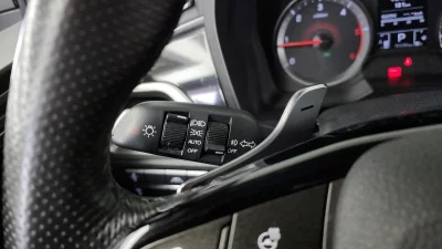catalog-car-18