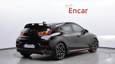 catalog-car-2