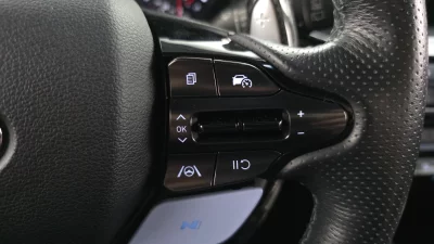 catalog-car-18