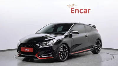 catalog-car-1