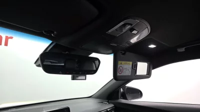 catalog-car-20