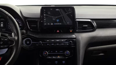 catalog-car-14