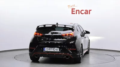 catalog-car-4