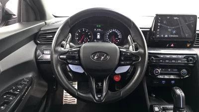 catalog-car-13