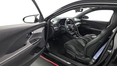 catalog-car-11