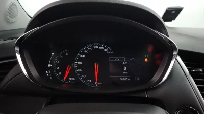 catalog-car-8