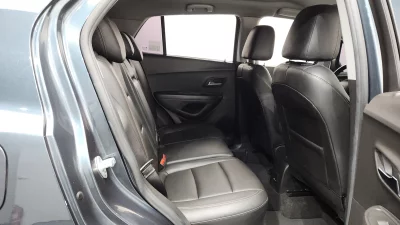 catalog-car-12