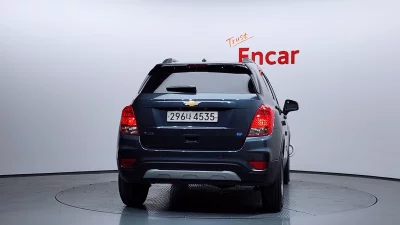 catalog-car-4