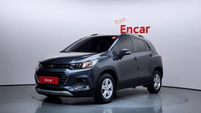 catalog-car-1