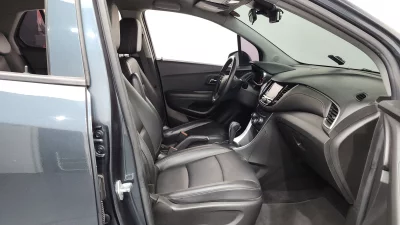catalog-car-11