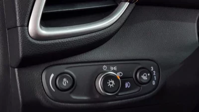 catalog-car-14