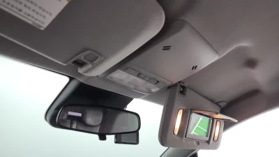 catalog-car-19