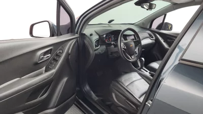 catalog-car-10