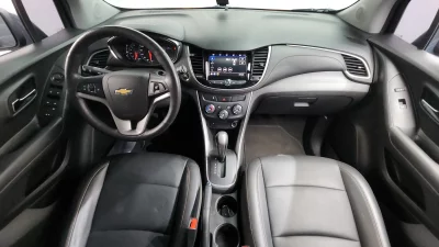 catalog-car-7