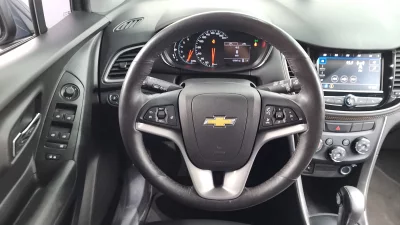catalog-car-13