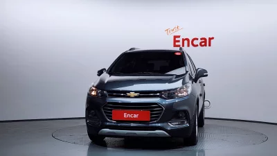 catalog-car-3