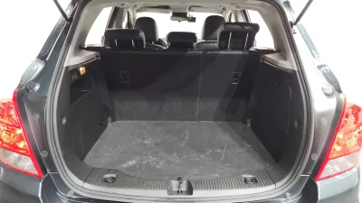 catalog-car-20