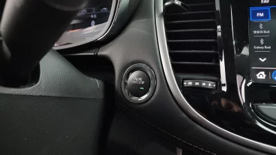 catalog-car-18