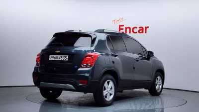 catalog-car-2