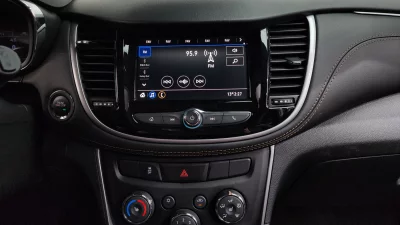 catalog-car-16
