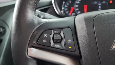 catalog-car-15