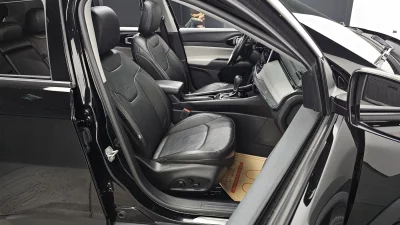 catalog-car-12