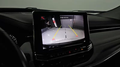 catalog-car-16