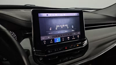 catalog-car-15