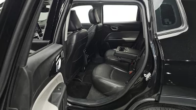 catalog-car-11