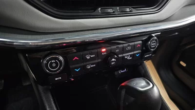catalog-car-17