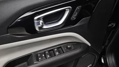 catalog-car-13