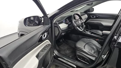 catalog-car-10