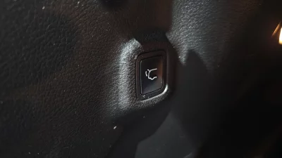 catalog-car-20