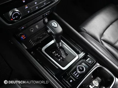 catalog-car-9