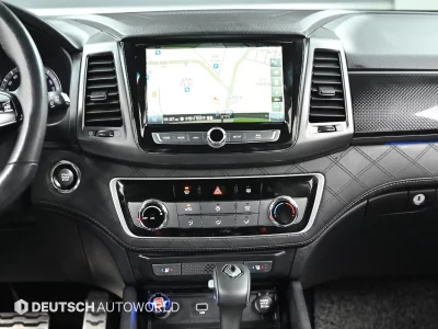 catalog-car-14