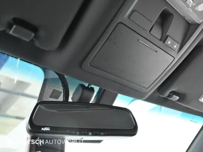 catalog-car-18