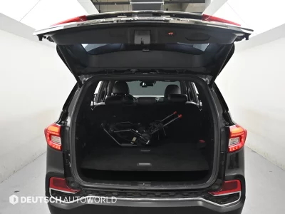 catalog-car-19