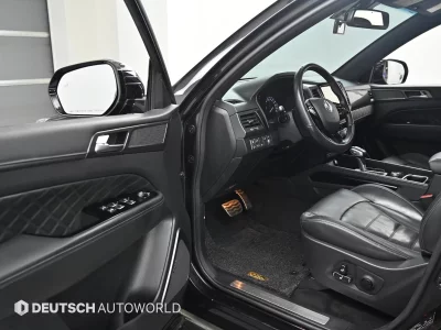 catalog-car-11