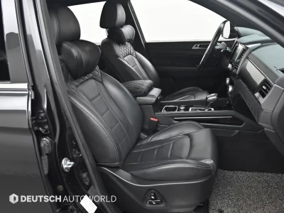 catalog-car-10