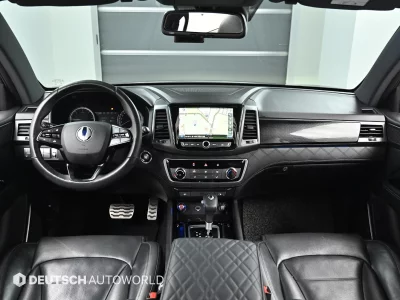 catalog-car-7
