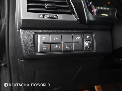 catalog-car-17
